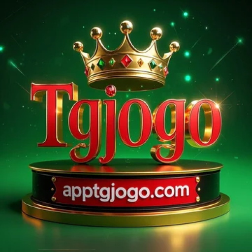 tgjogo