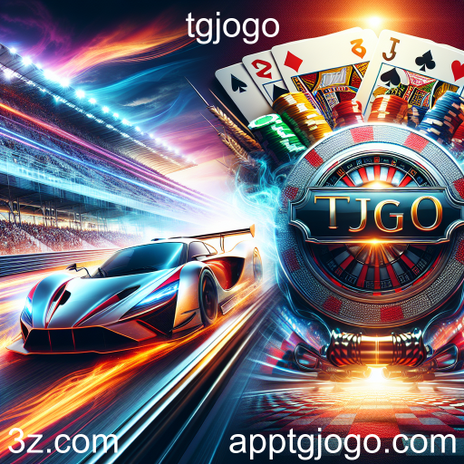 A Emoção das Corridas: A Evolução dos Jogos de Corrida