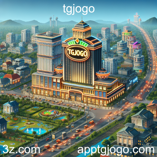 A Ascensão dos Jogos de Estratégia: Desafios e Diversão em Cada Jogada